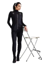 na-kd-spodnie-ogroniczki-casual-czarne-32-cah