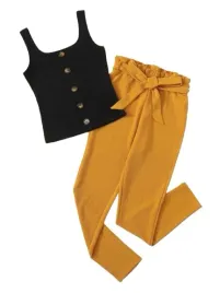 shein-spodnie-cygaretki-eleganckie-zolte-36-v5l