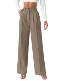shein-klasyczne-spodnie-w-kant-z-marszczeniami-bezowe-tall-s-1kd