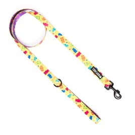 smycz-miejska-jelly-kingdom-180cm-25mm