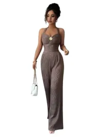 shein-brazowe-spodnie-palazzo-z-falowanym-wzorem-casual-36-1jd