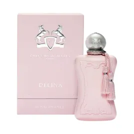 parfums-me-marly-delina-edp-75-ml-inspirowane