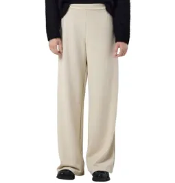 noisy-may-bezowe-spodnie-casual-proste-dlugie-wysoki-stan-s-xqa