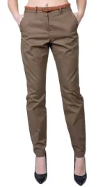 vero-moda-zielone-spodnie-chinos-z-paskiem-na-co-dzien-m-32-j7a