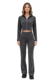adidas-szare-dlugie-spodnie-dresowe-z-lampasami-s-i3a