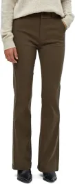 minus-casual-spodnie-z-dluga-nogawka-wysoki-stan-khaki-42-j7a