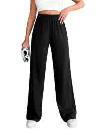 shein-damskie-spodnie-czarne-dla-wysokich-xl-1ka