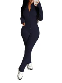 shein-granatowe-spodnie-dzwony-z-wysokim-stanem-casual-40-1ka