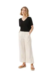 part-two-biale-spodnie-casual-z-azurowym-dolem-lyocell-bawelna-40-j7a