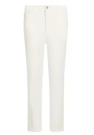 tommy-hilfiger-biale-spodnie-proste-wysoki-stan-bawelna-38-xqa