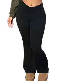 shein-plus-size-czarne-spodnie-casual-dzwony-z-wysokim-stanem-50-1ka