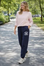 tommy-hilfiger-granatowe-dresowe-spodnie-z-nadrukiem-l-i3a