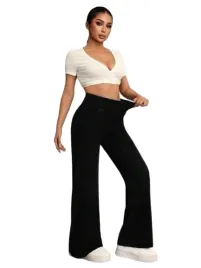 shein-czarne-dzwony-damskie-spodnie-z-wysokim-stanem-32-32-1ka