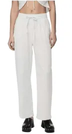 pieces-biale-spodnie-casual-z-wiazaniem-i-luznym-fasonem-xl-xqa