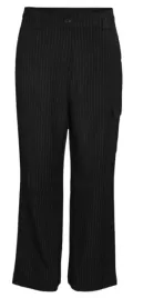noisy-may-czarne-spodnie-chinos-w-delikatne-paski-s-xqa