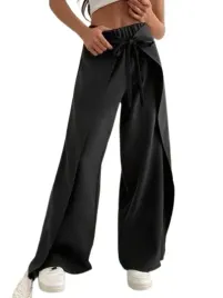 shein-czarne-spodnie-palazzo-z-wiazaniem-w-pasie-38-1ka