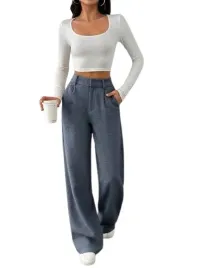 shein-spodnie-palazzo-z-wysokim-stanem-we-wzor-l-1ka