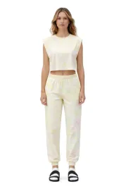 allsaints-spodnie-dresowe-batik-bawelna-z-dluga-nogawka-34-i4a
