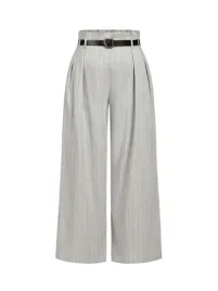 shein-szare-eleganckie-spodnie-palazzo-z-paskiem-48-1ka