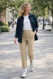 levis-bezowe-casualowe-rurki-spodnie-z-bawelny-i-elastanu-29-27-i4a