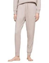 tommy-hilfiger-bezowe-spodnie-dresowe-proste-z-logo-m-i3a