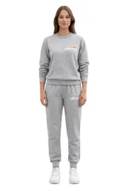 ellesse-szare-dresowe-spodnie-z-logo-i-sciagaczem-38-i3a