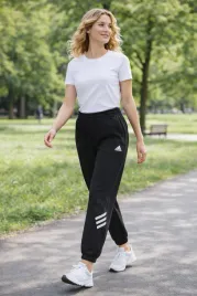 adidas-czarne-spodnie-dresowe-z-bialym-logo-i-lampasami-s-i3a