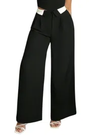 shein-czarne-eleganckie-spodnie-palazzo-z-bialymi-wstawkami-36-1kb