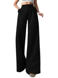 shein-czarne-spodnie-eleganckie-palaczo-z-wysokim-stanem-tall-38-1kd