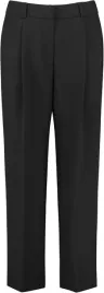 taifun-czarne-spodnie-eleganckie-proste-z-wysokim-stanem-46-j5a