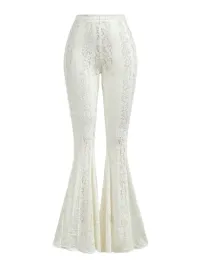 shein-ecru-eleganckie-spodnie-palazzo-z-koronkowym-wzorem-tall-42-1-a