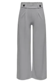 jdy-spodnie-szare-proste-damskie-dlugie-s-32-j5e