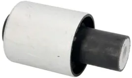 mercedes-w169-w245-tuleja-wahacza-przod-lewa-prawa