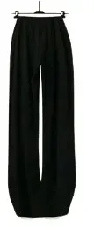 shein-czarne-spodnie-eleganckie-proste-wysoki-stan-plus-size-46-1jf
