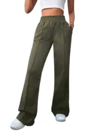 shein-klasyczne-spodnie-z-wysokim-stanem-i-dluga-nogawka-tall-xs-1ef