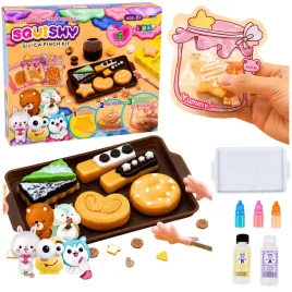 zestaw-kreatywny-do-robienia-squishy-ozdoby-ciastka-desery-diy