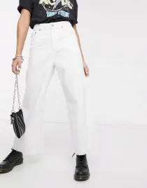 dr-denim-tall-spodnie-damskie-bawelniane-24-bsh