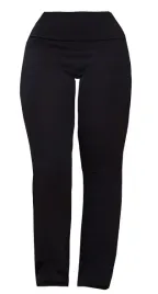 prettylittlething-spodnie-czarne-proste-40-ego