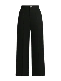 shein-plus-size-spodnie-damskie-eleganckie-czarne-50-1ed