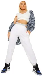 boohoo-petite-spodnie-damskie-dresowe-32-yhl