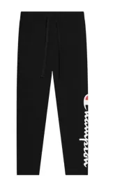 champion-czarne-spodnie-dresowe-z-logo-i-sznurowaniem-s-j9a