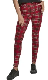 urban-classics-czerwone-cygaretki-w-krate-z-guzikiem-32-j9a