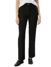 koton-czarne-eleganckie-spodnie-proste-z-zaszewkami-36-j9a