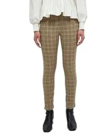 minus-rurki-spodnie-casual-w-kratke-bezowe-na-co-dzien-34-j9a