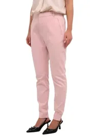 inwear-rozowe-cygaretki-z-paskiem-i-kieszeniami-42-j9a