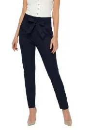 vero-moda-spodnie-granatowe-klasyczne-basic-s-32-j9a