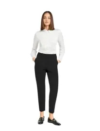 taifun-czarne-eleganckie-spodnie-proste-wysoki-stan-46-j9a