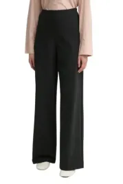 marc-o-polo-czarne-proste-eleganckie-spodnie-wysoki-stan-38-j9a