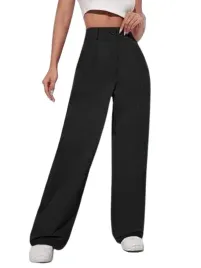 shein-spodnie-damskie-czarne-eleganckie-36-l5d