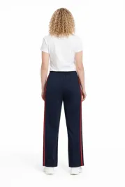 weekend-maxmara-granatowe-spodnie-dresowe-z-czerwonymi-lampasami-s-i4a